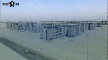 الآن تعرف على خطوات حجز أراضي الإسكان المتوسط إلكترونيًا عبر موقع وزارة الإسكان 2025